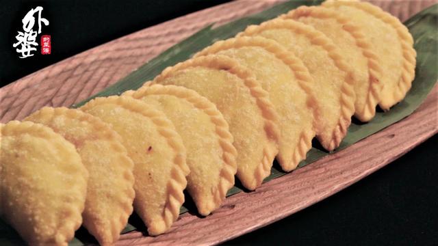 破碎机可以打饺子馅么