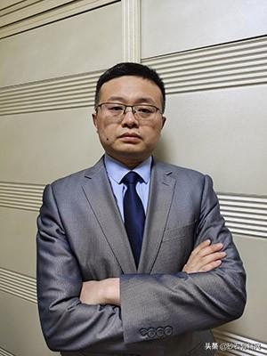 砂石生产线整理