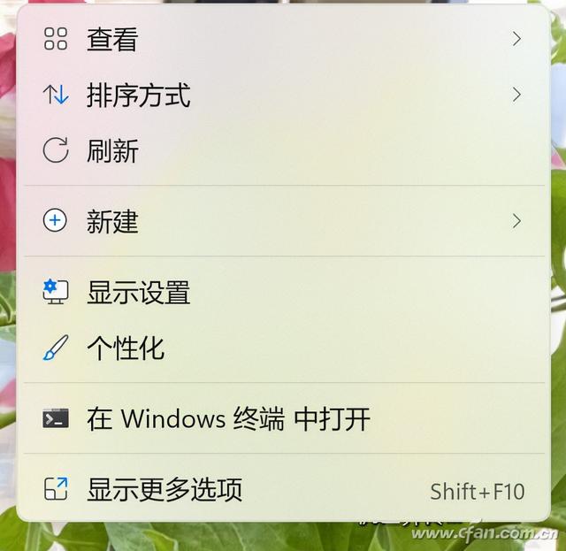 Win11 HDR免费升级？你可能想多了