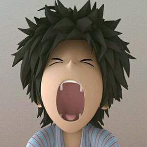 PUBG观察员