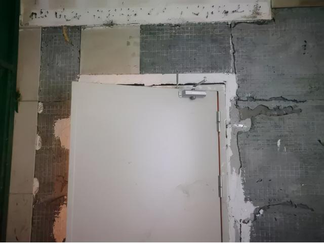 清远华展建设工程