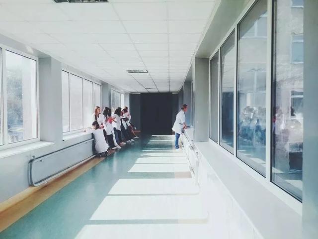 保定卓展数控车床工程