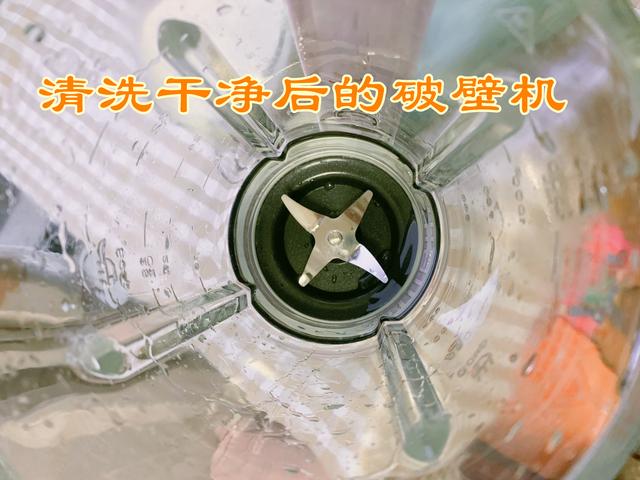 任何破碎机刀片都合适安装其他的破壁机吗