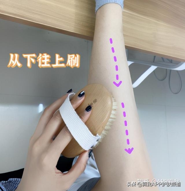 怎么打败鸡皮肤