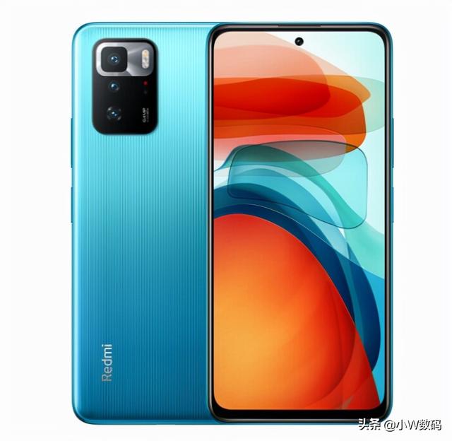 半小时充满，这三款可以做到，好用还不贵