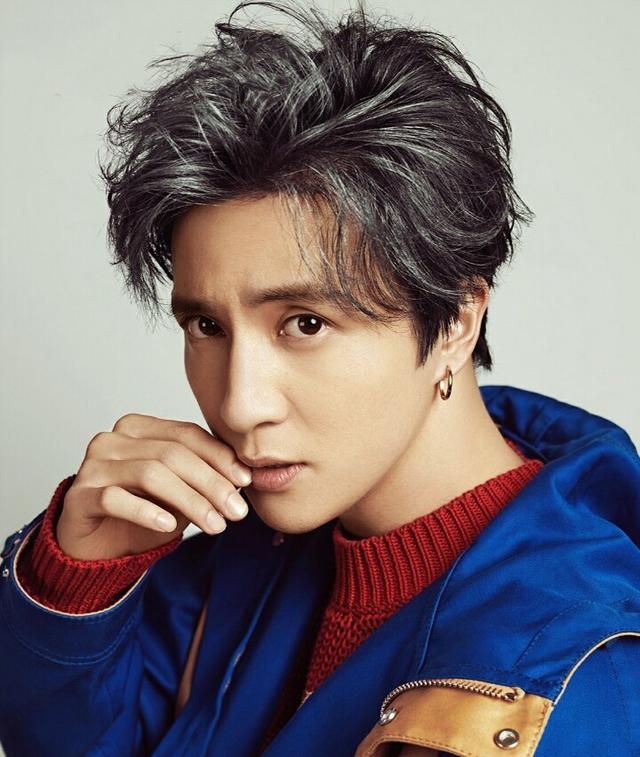 薛之谦三个字的歌曲(薛之谦三个字的歌)