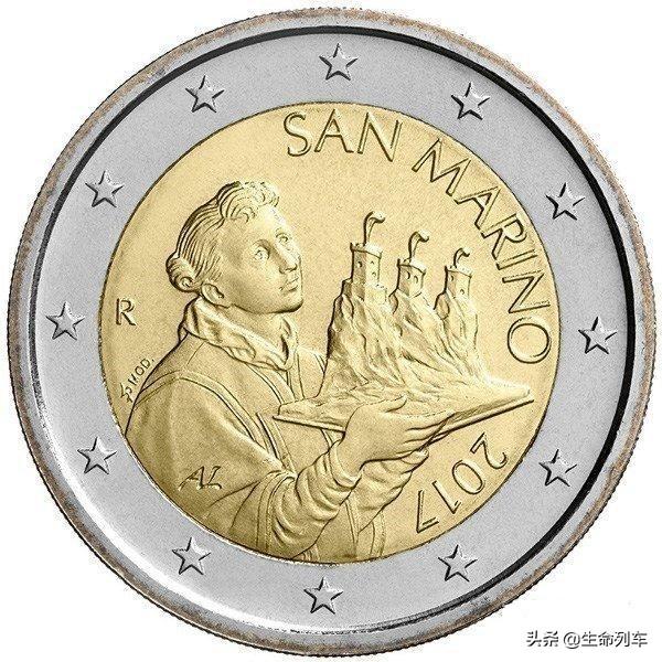 不能离婚的国家是哪一个（禁止离婚的国家圣马力诺）