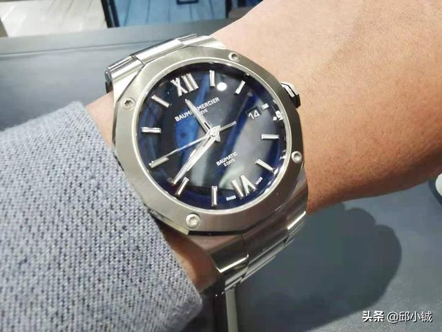 上海机械展哪家好