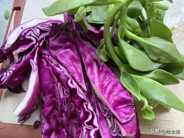 海鲜小火锅 海鲜小火锅