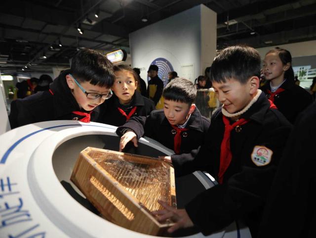 学生厌学怎么办