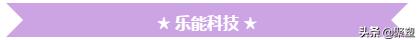 化纤纤维破碎机