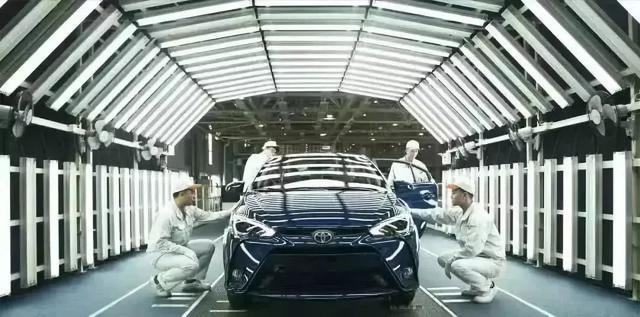 字节跳动进入梁汝波时代