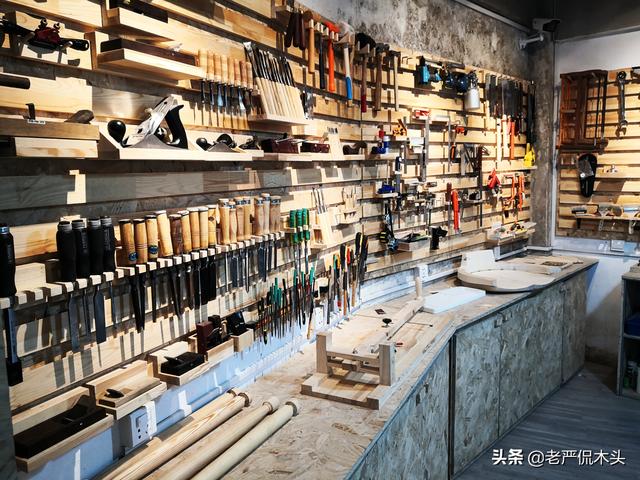 小区一栋楼装过滤机价格