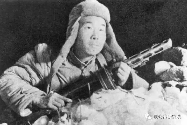 ��������ӰϷ�ۺ��(���Ҷ����ú��������������桪����ӰϷ����������и�)