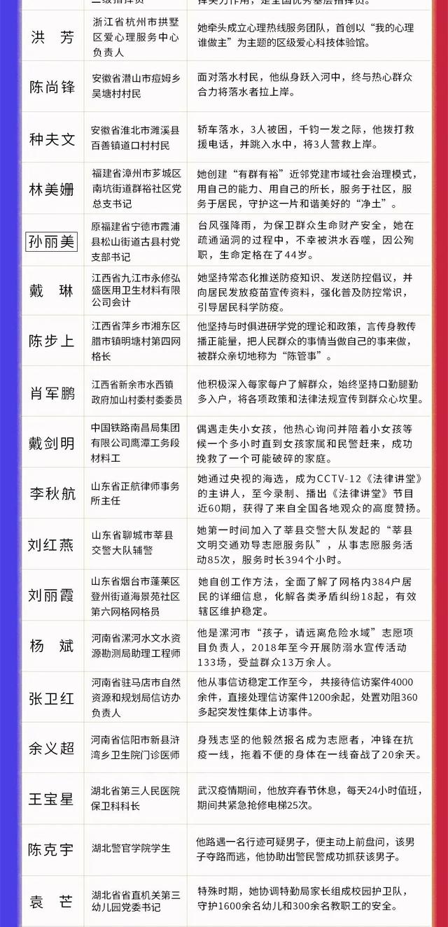 桐乡移动小型制砂机