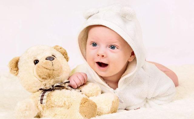 女孩还是叛逆期吗(女孩有没有叛逆期)