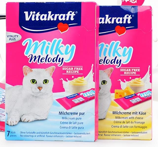 vitakraft