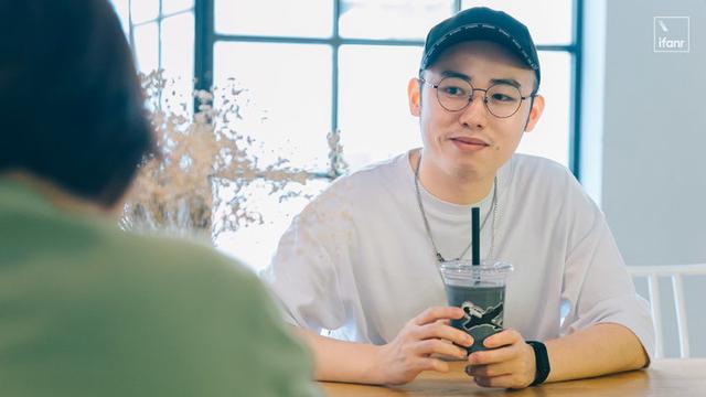 力士星空身体乳测评