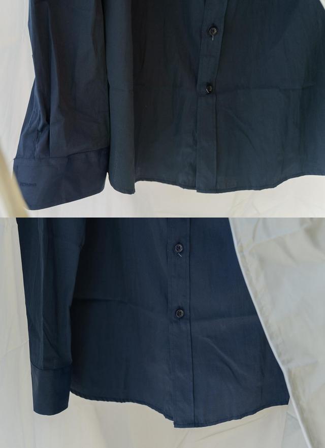 阴冷冬季给宝宝一个温暖被窝，卓力多功能烘干机体验