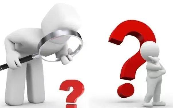 招商加盟离不开一套成熟的单店盈利模型