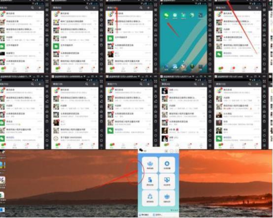 �ӷ���������������������ף�