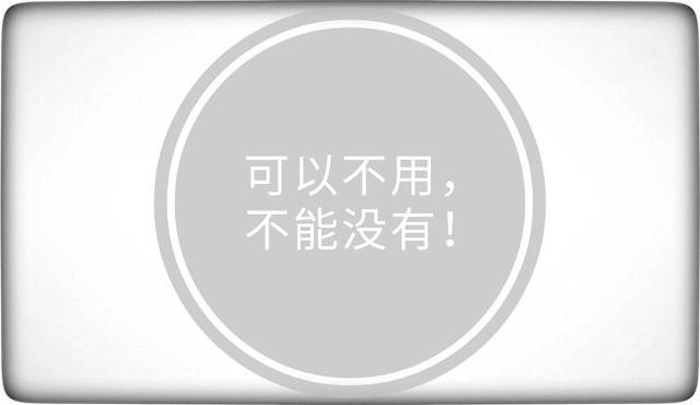 「谁才是穿戴机皇？」OPPO Watch 2 ECG版 VS 华为 Watch 3 对比测评