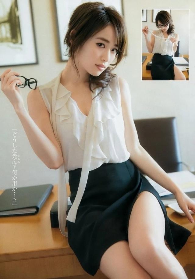 美少女戰士是一代人的回憶 真人版的女主角見過嗎 中國熱點