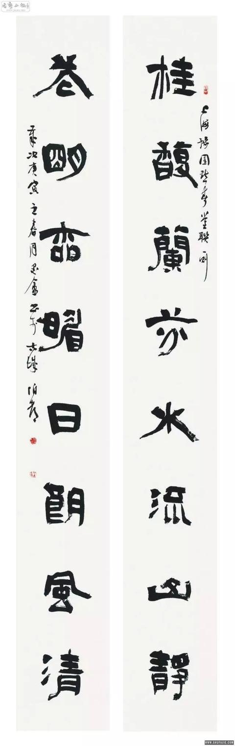 徐州工程学院艺术展