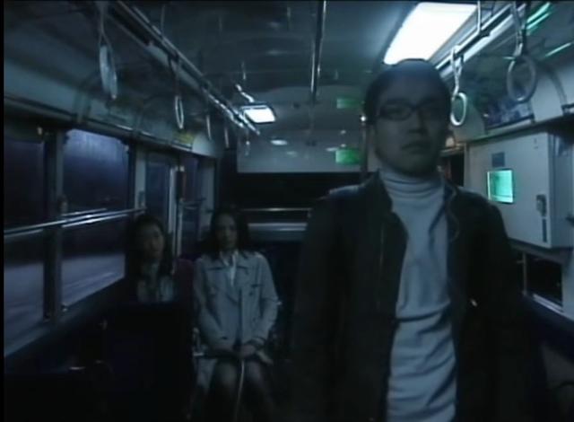 日本鸡皮疙瘩观看