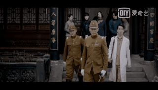 320_183gif 动态图 动图