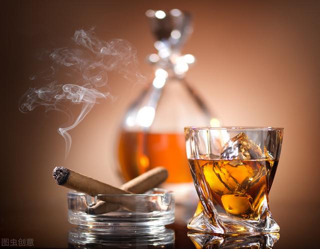 「健康」预防淋巴瘤的六大注意事项