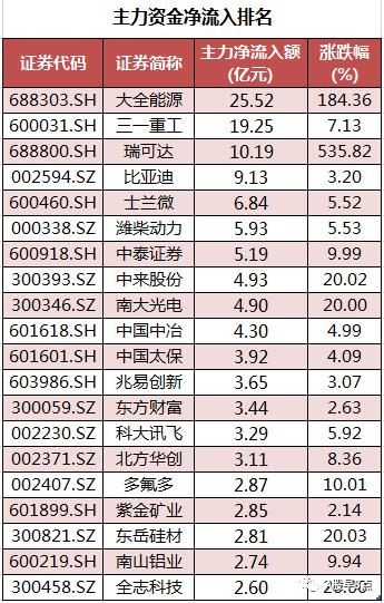 许昌橡胶隔膜压滤机