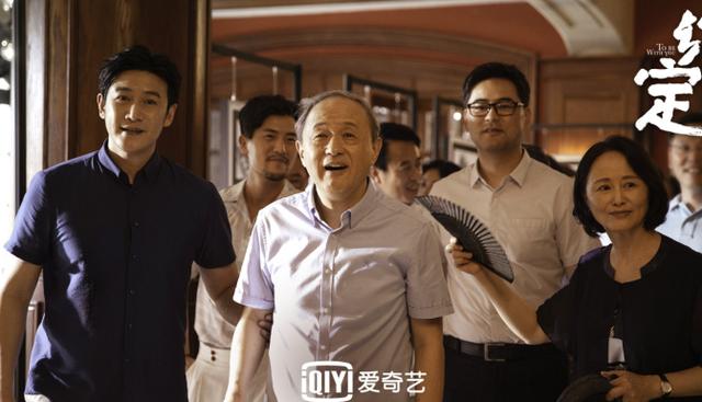 影片剧照