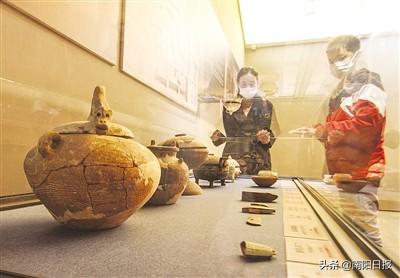 工程总结成果展
