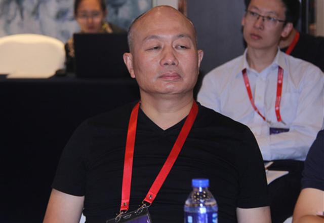 爱尔眼科陈邦：深谙资本之道的外行人，退伍军人变身为千亿首富