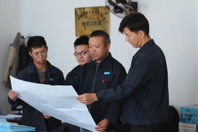 乌市米东区螺旋洗砂机哪家实惠