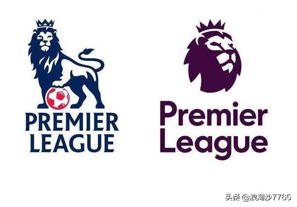 世界足球几大联赛（英超、西甲和意甲，究竟哪个是世界足球第一联赛？）