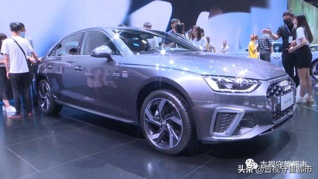 长春砂石机械展