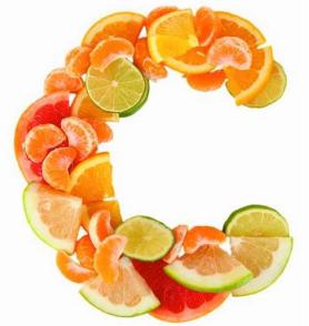 蔬菜的好处与困惑