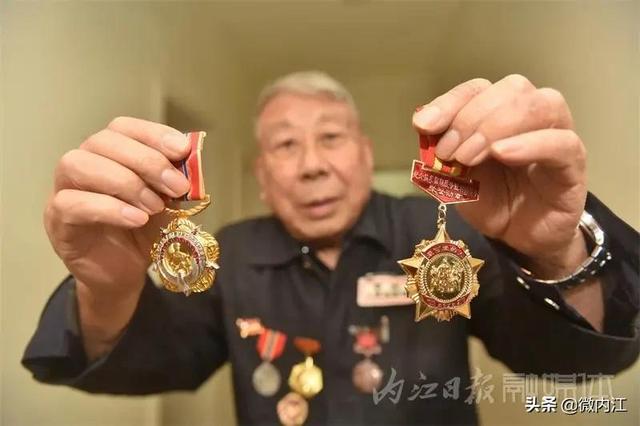 蛟河反击式制砂机