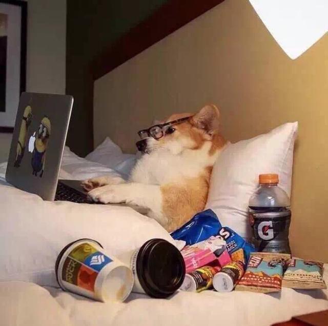 你在赚钱别人在“抢钱”，实体生意难做的“锅”，电商该不该背？