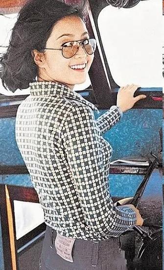 侯世宏——侯世宏的妻子郭纯美-天晟网