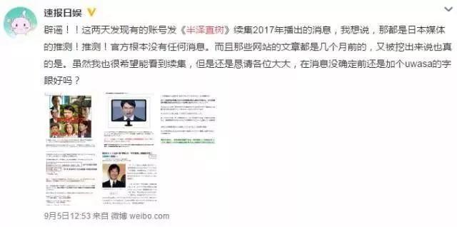 牧羊牌破碎机有颗粒_牧羊musl碎粒机怎么拆卸