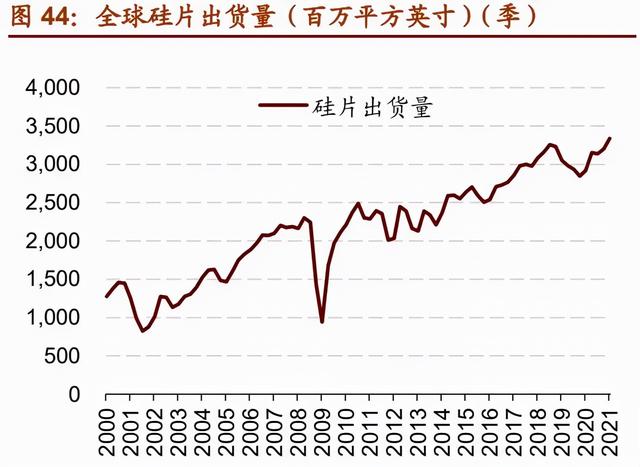 浙江正展工程的发展