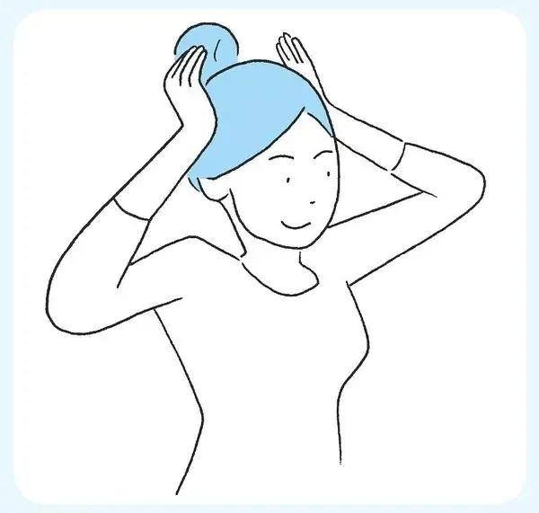 今天你的大脑，有好好在运转吗？