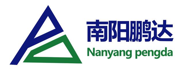 砂石密度