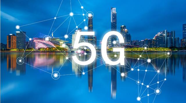 又开始“作妖”了？中国电信被美“警告”：限60天内停业