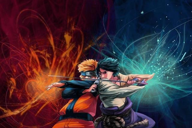 火影小说排行榜完本男(火影小说排行榜完本前十名)