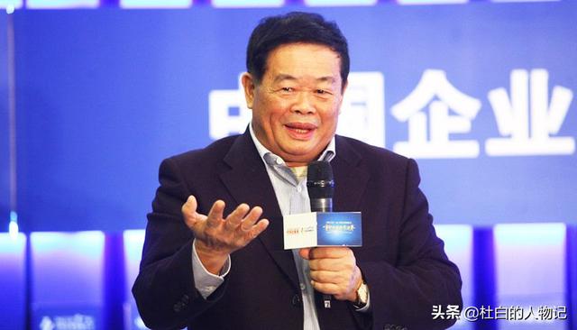 本溪螺旋轮斗洗砂机哪里有