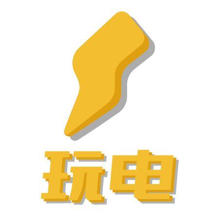 玩电直播